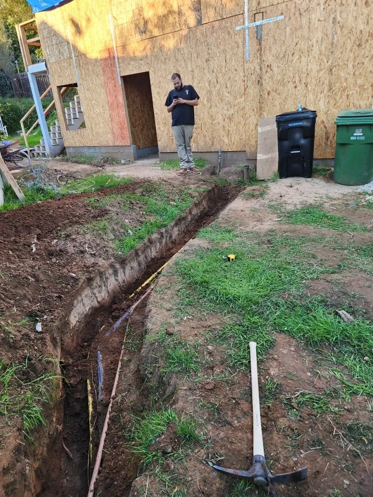 Emergency emergency electrical service in , by Proper Electric Inc.