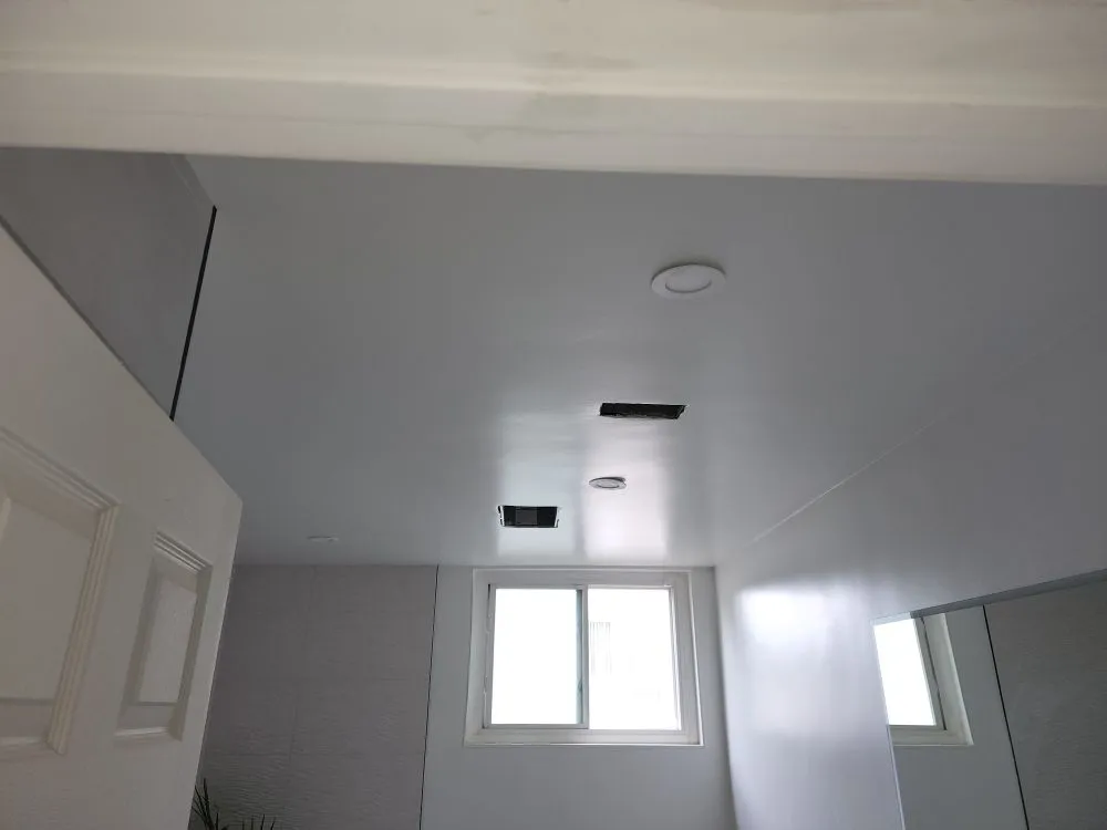 Slide of Proper Electric Inc.