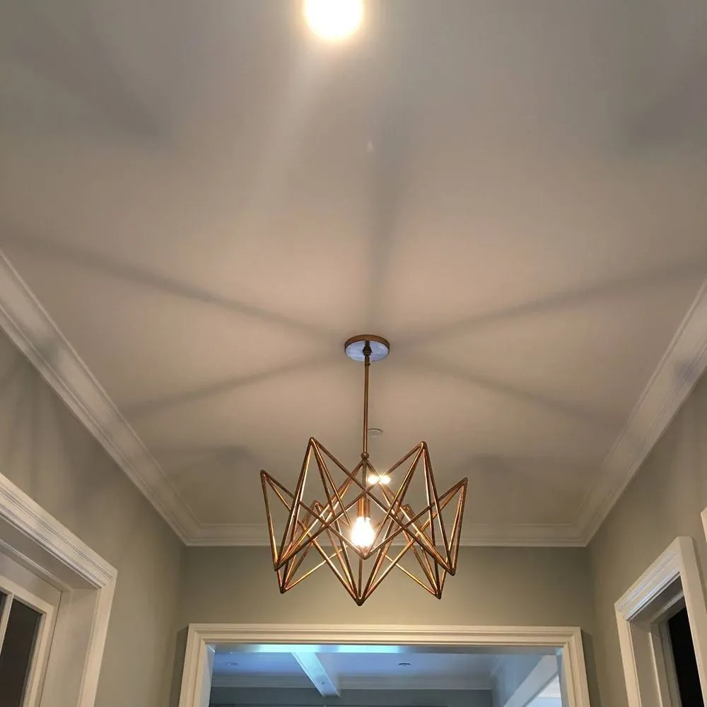 Expert electrical repair experts serving Flushing, NY - Proper Electrician