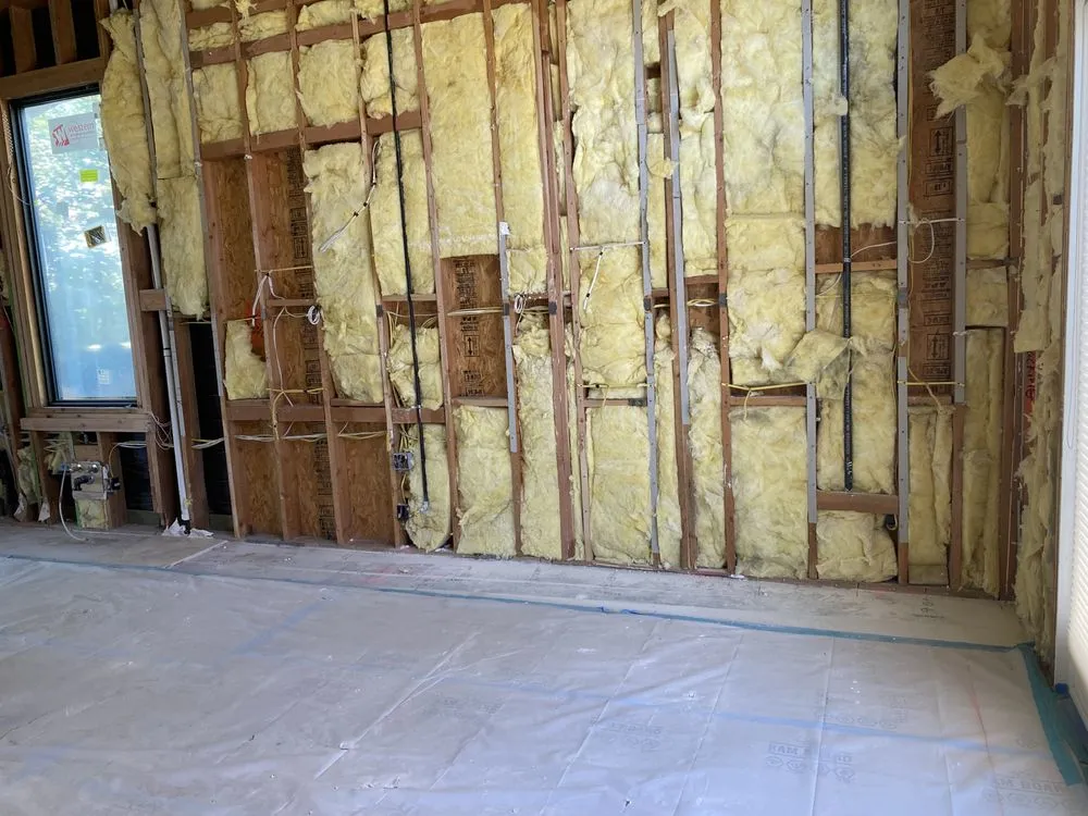 Slide of Proper Volts Lighting and Electric