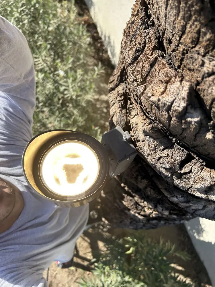 Professional circuit breaker repair in La Quinta, CA by Proper Volts Lighting and Electric