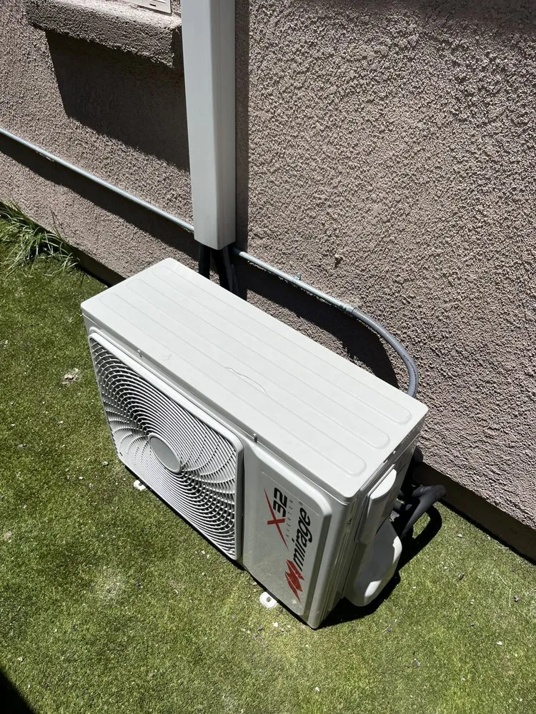 Professional wiring installation experts serving La Quinta, CA - Proper Volts Lighting and Electric