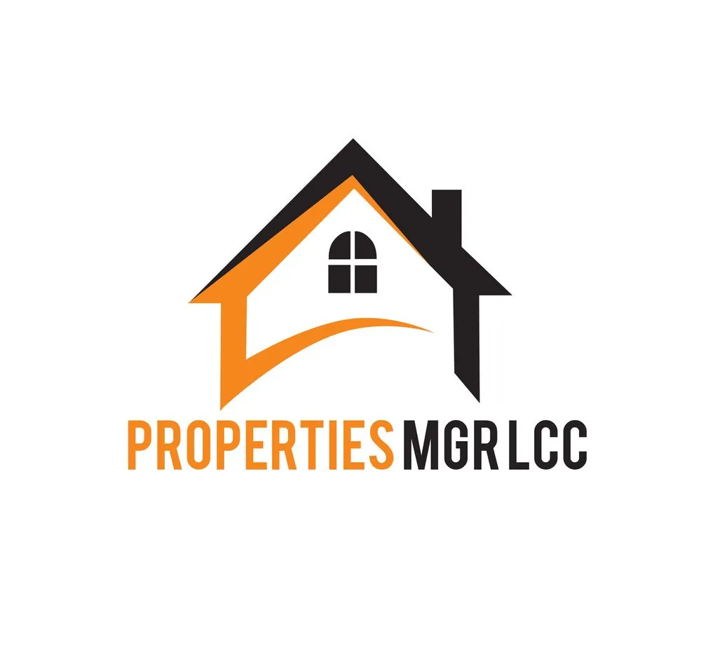 Slide of Properties MGR