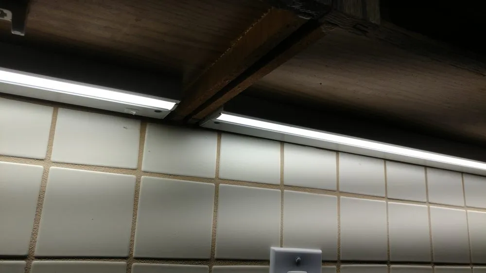 Slide of Property - Tech Industries