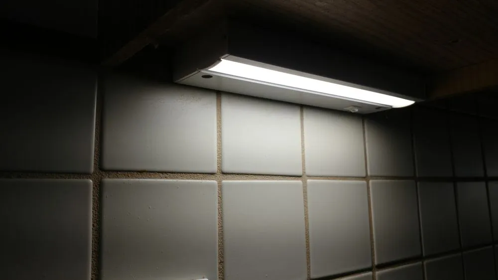 Slide of Property - Tech Industries