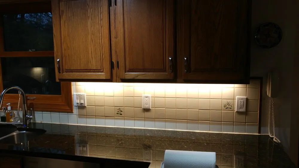 Slide of Property - Tech Industries