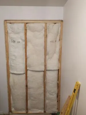 Property Maintenance