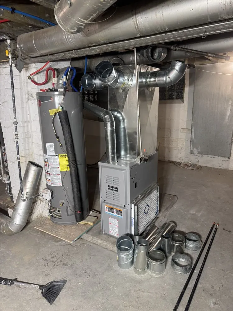 Slide of Property Perfection