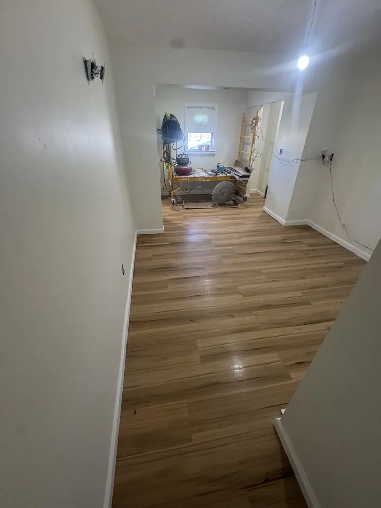 Slide of Property Perfection