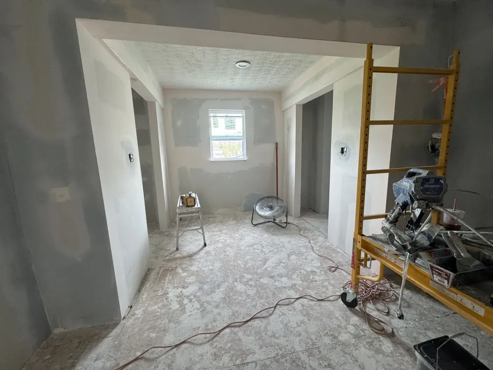 Slide of Property Perfection