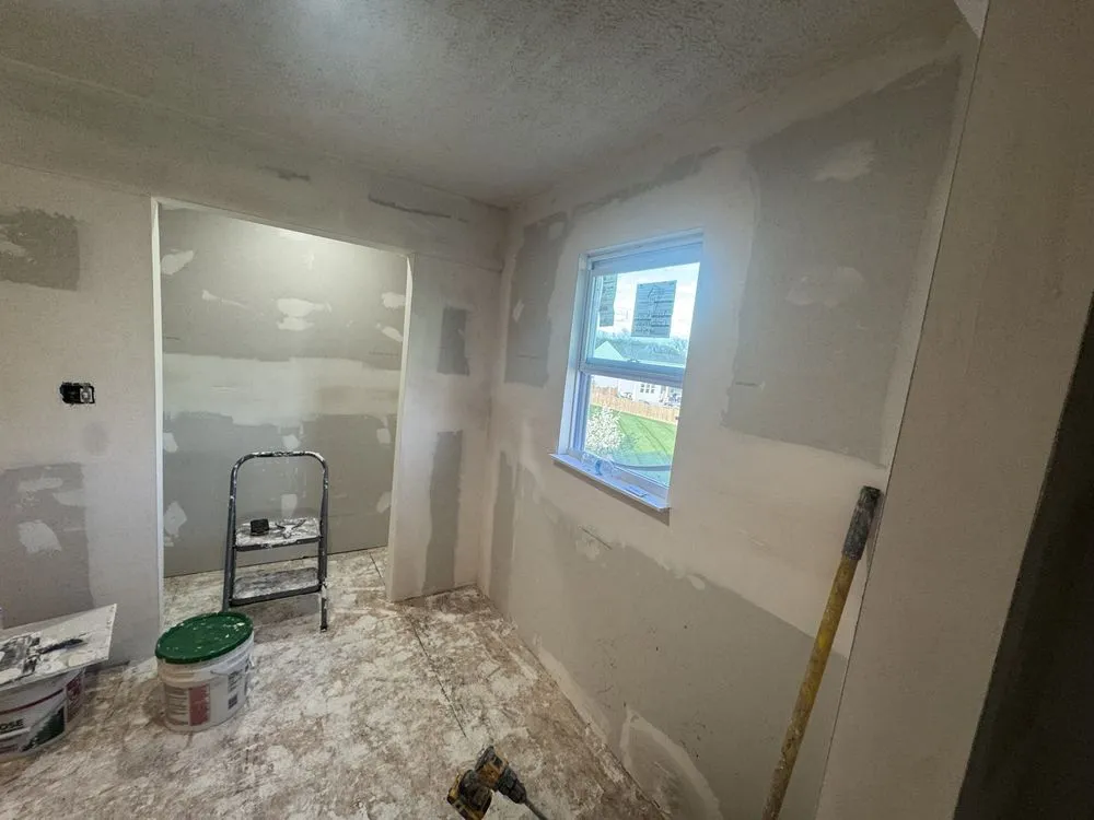 Slide of Property Perfection