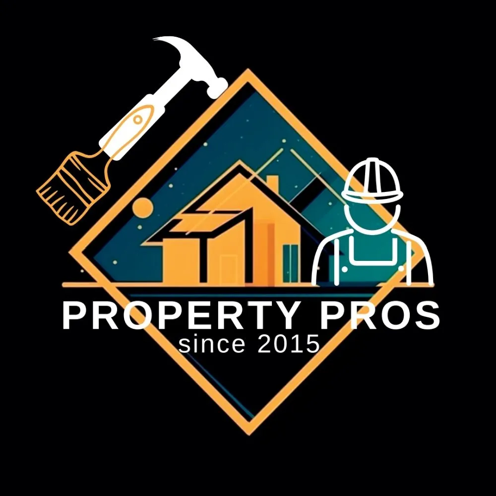 Slide of Property Pros