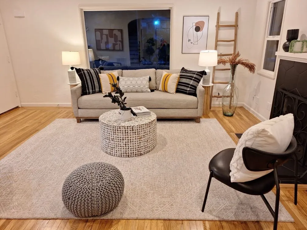 Slide of Property Pros Construction Inc