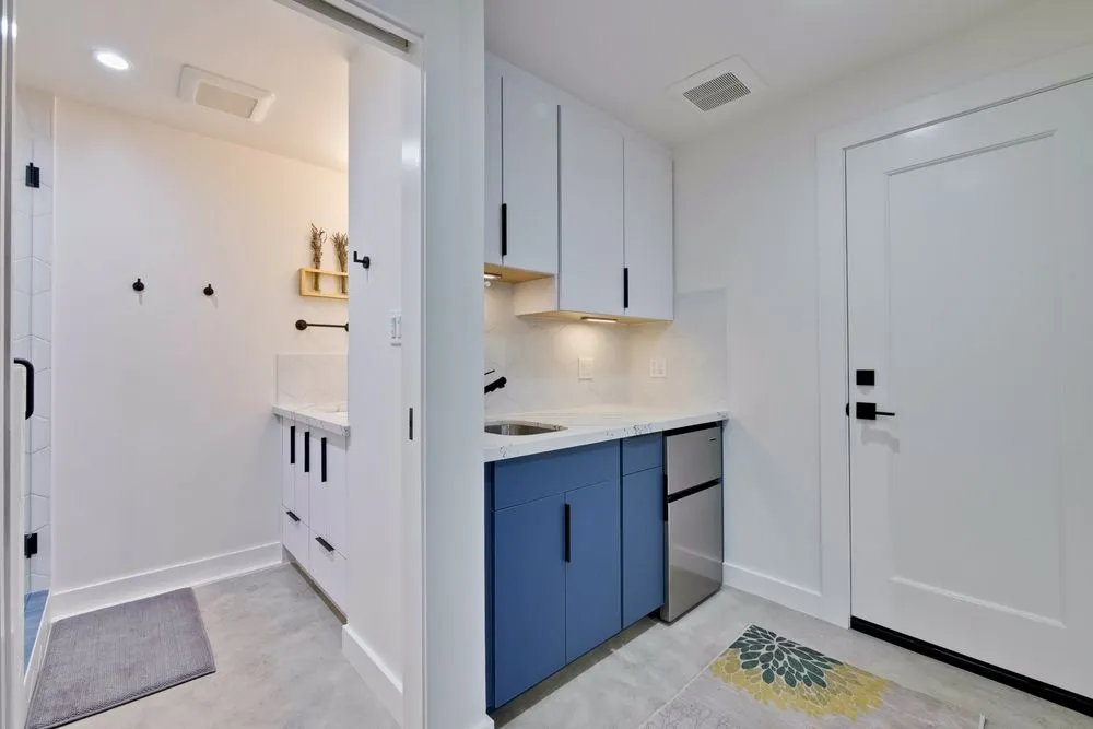 Slide of Property Pros Construction Inc