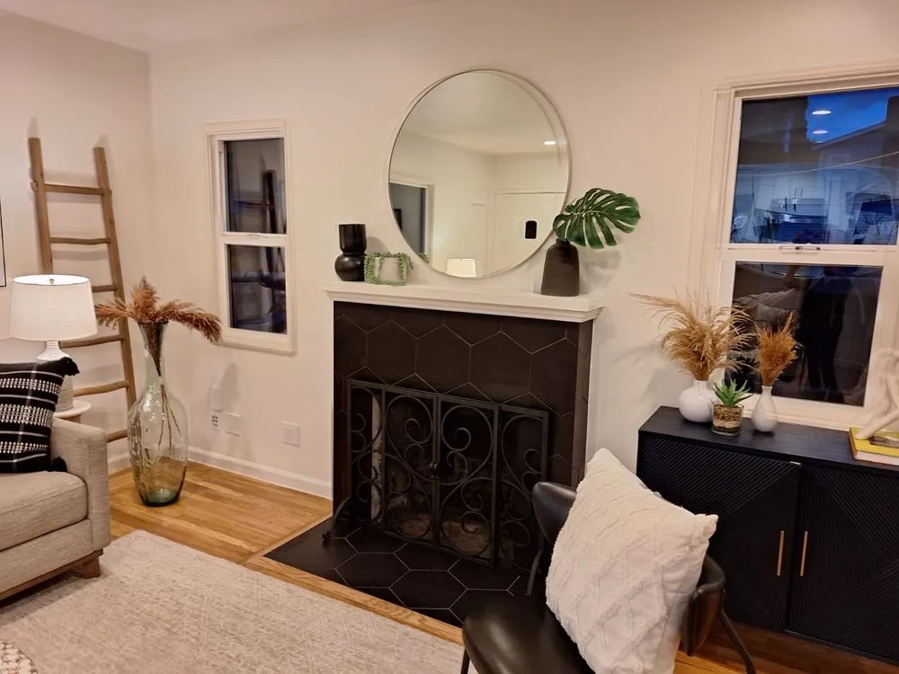 Slide of Property Pros Construction Inc