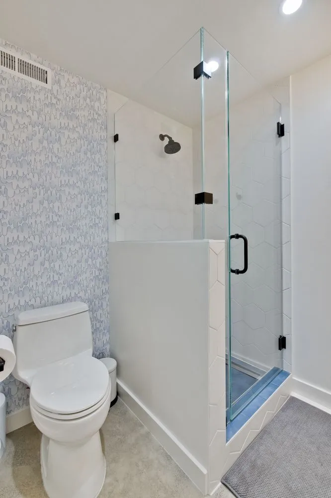 Slide of Property Pros Construction Inc