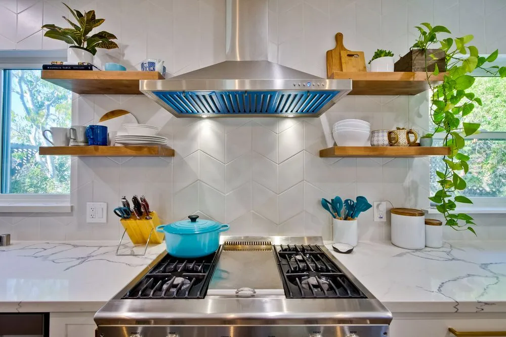 Slide of Property Pros Construction Inc