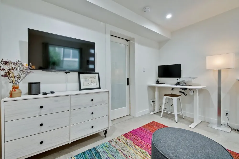 Slide of Property Pros Construction Inc