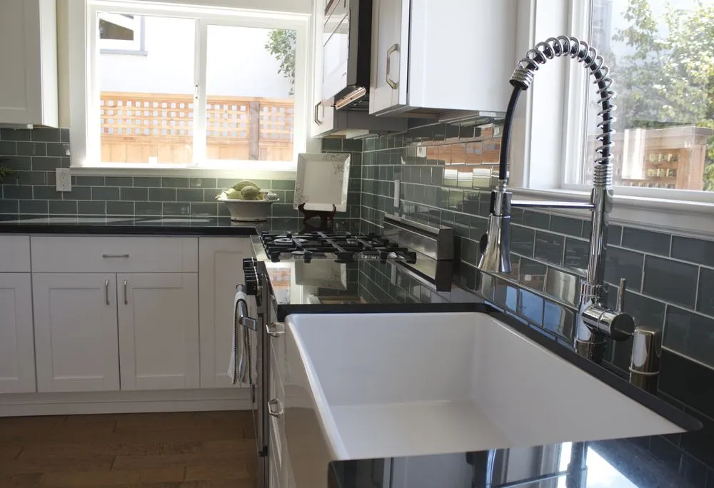 Certified electrical repair service in ,  - Property Pros Construction Inc