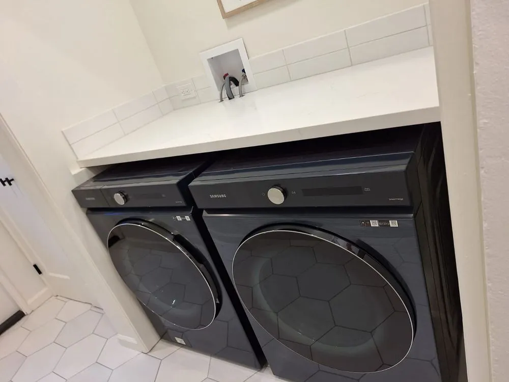 Expert panel upgrade in ,  by Property Pros Construction Inc