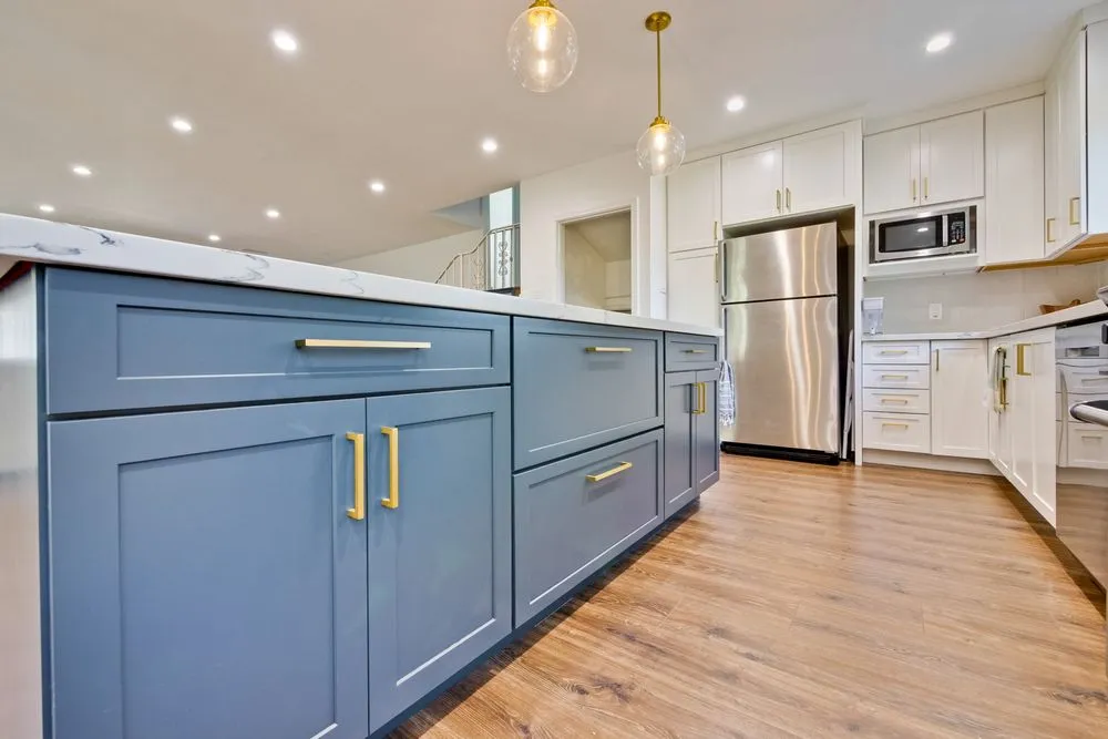 Slide of Property Pros Construction Inc