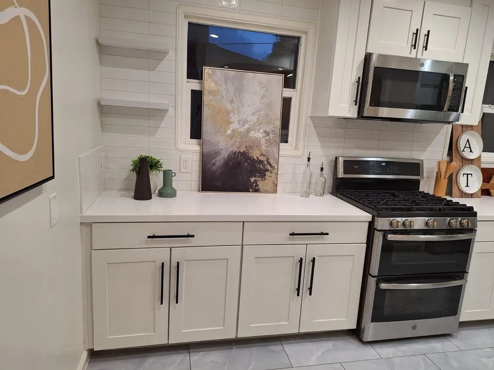 Affordable circuit breaker repair service in ,  - Property Pros Construction Inc