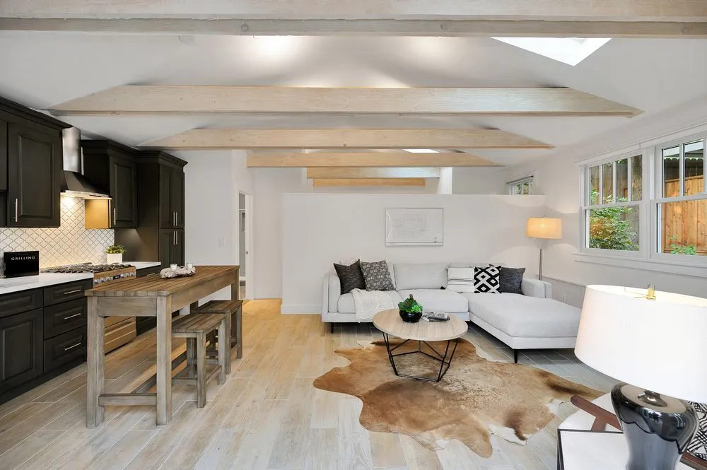 Slide of Property Pros Construction Inc