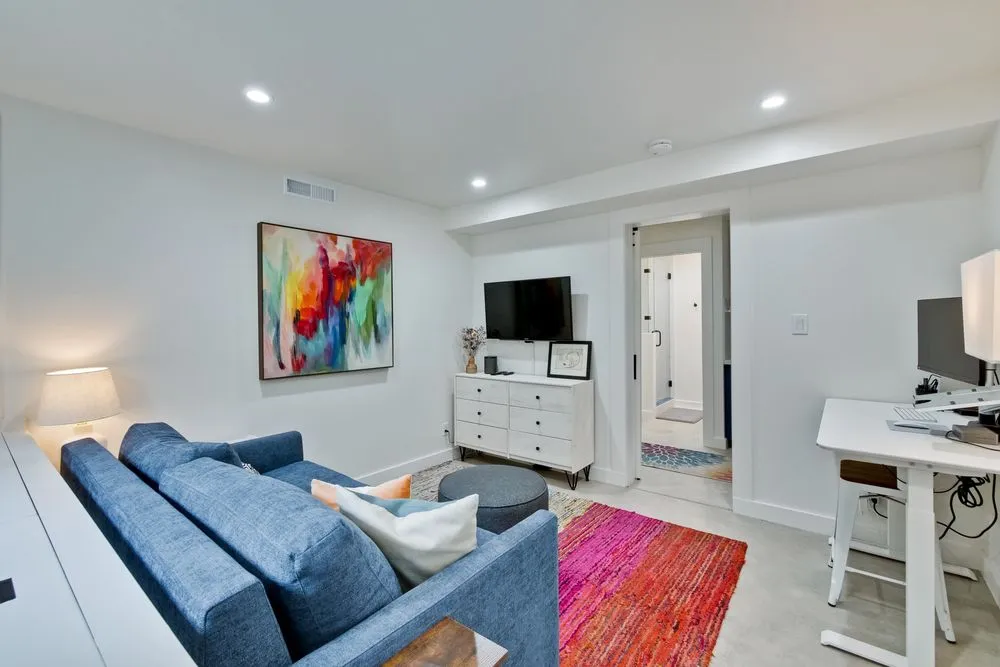 Slide of Property Pros Construction Inc