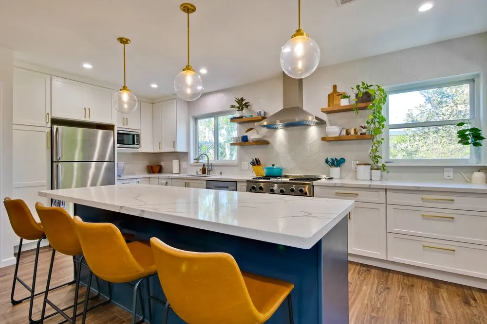 Slide of Property Pros Construction Inc