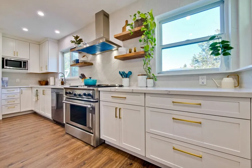 Slide of Property Pros Construction Inc