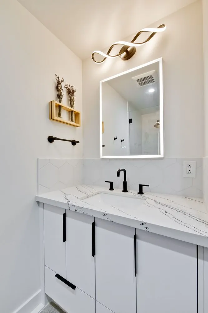 Slide of Property Pros Construction Inc