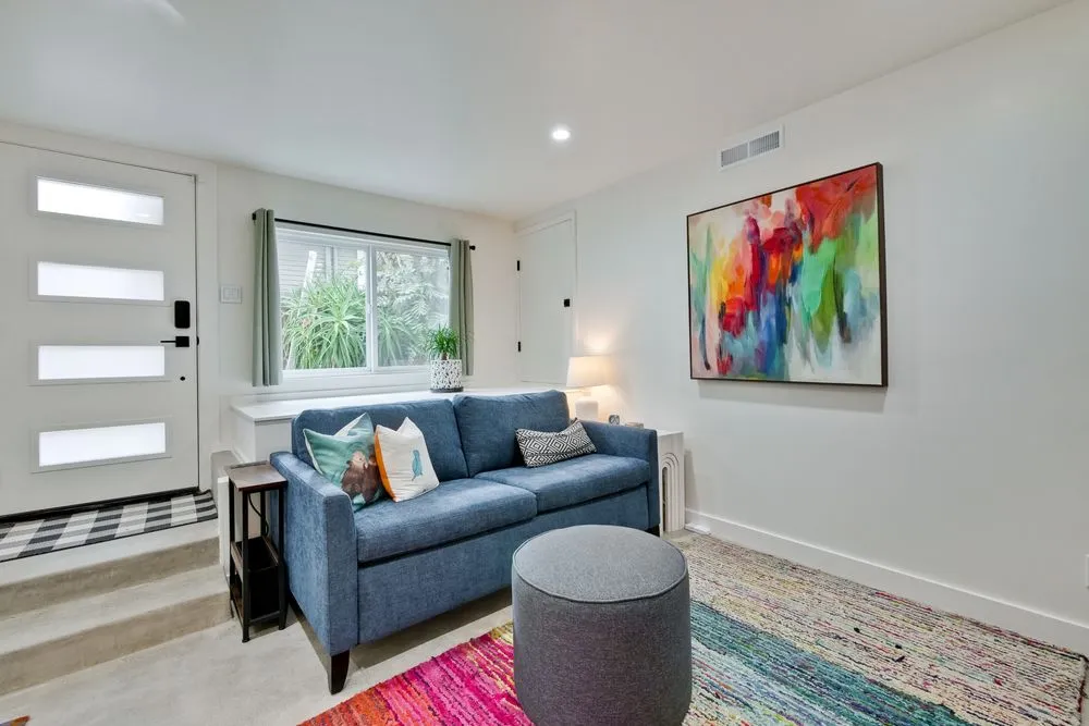 Slide of Property Pros Construction Inc