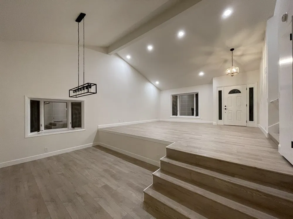 Slide of ProPower Electric