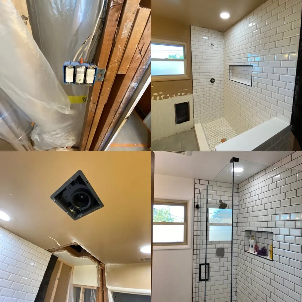 Slide of ProPower Electric