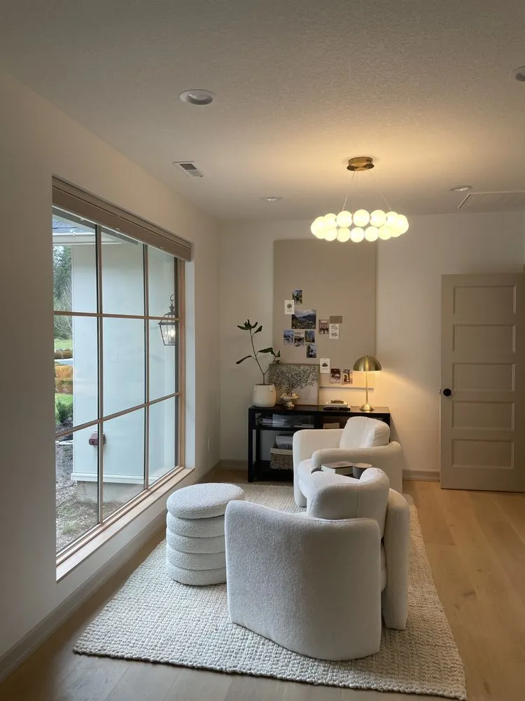 Slide of ProPower Electric