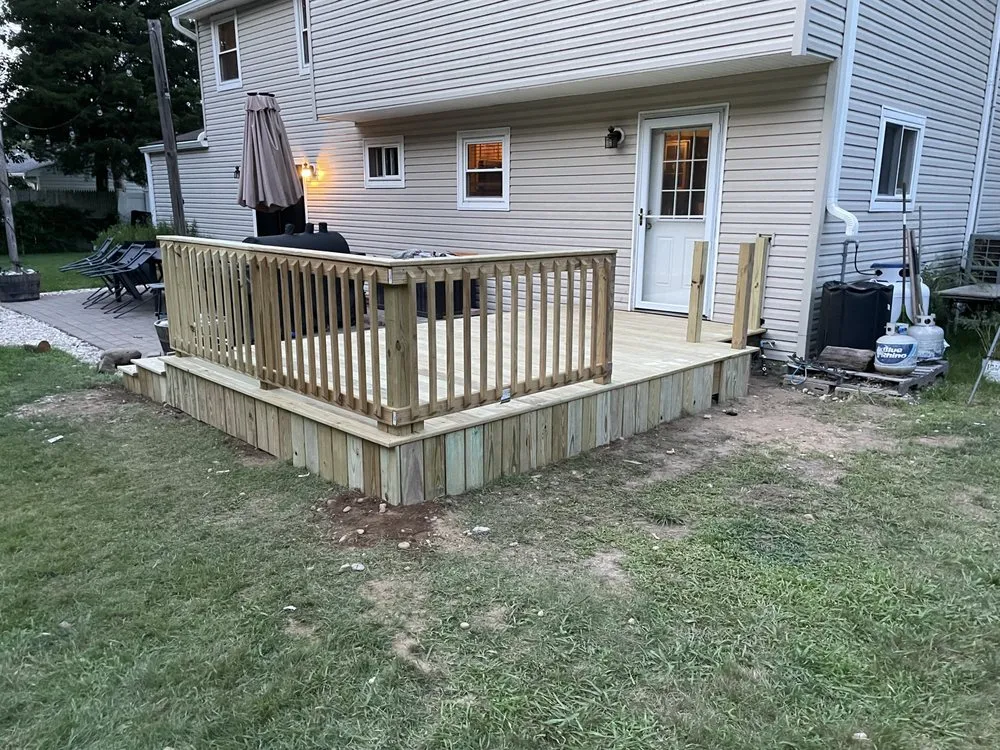 Reliable electrical service for homes in circuit breaker repair, by