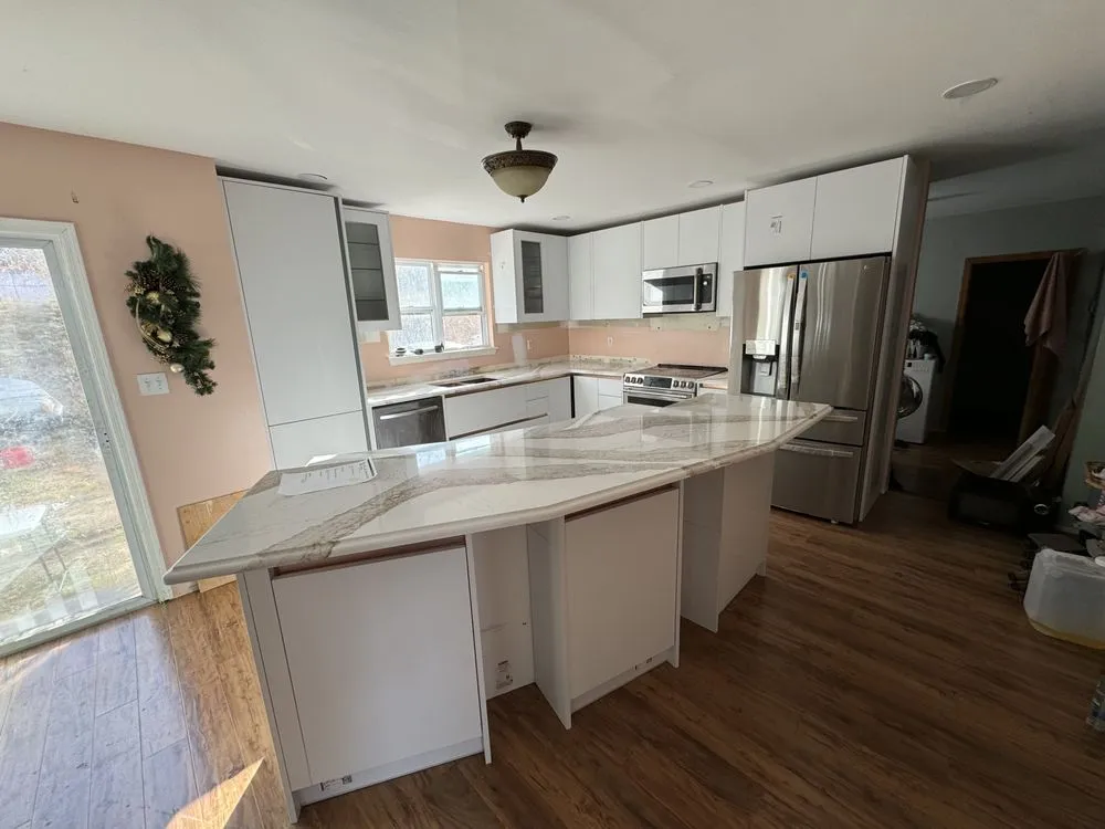 Emergency wiring installation service in , - Prorenoserv Construction Team