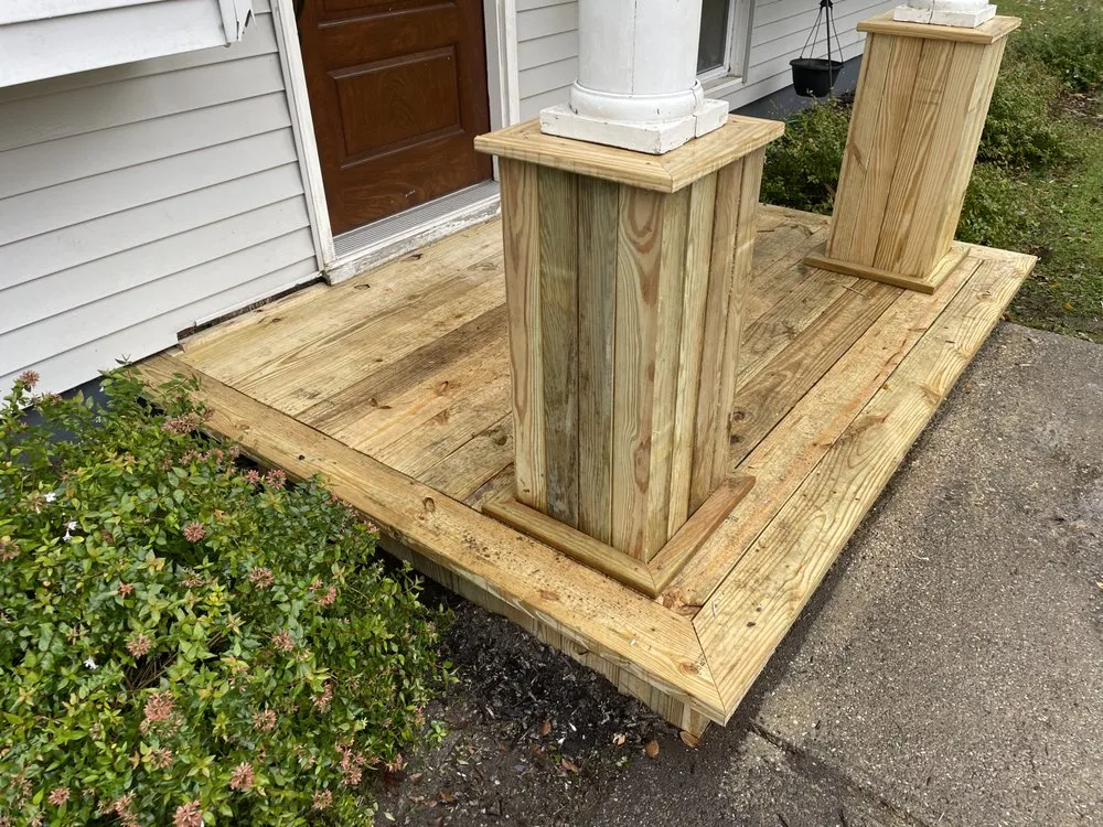 Certified electrician providing outlet and switch repair in ,