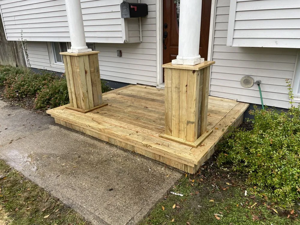 Affordable outlet and switch repair service in , - Prorenoserv Construction Team