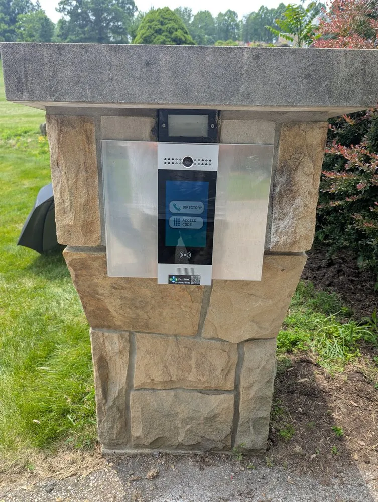 Trusted emergency electrical service service in Herminie, PA - Prosite Systems