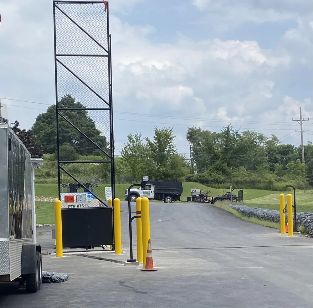 Reliable emergency electrical service experts serving Herminie, PA - Prosite Systems