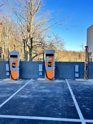 Prosite Systems