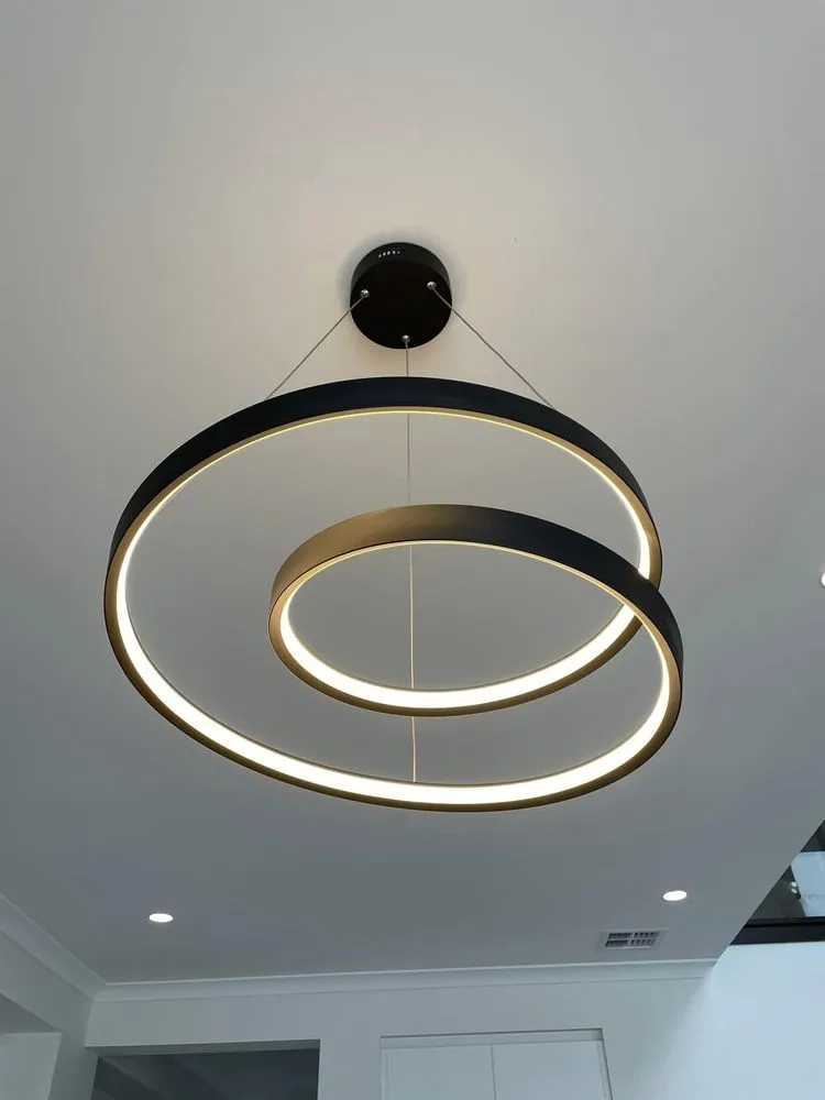 Slide of Prospect Heights 24 Hour Electrician