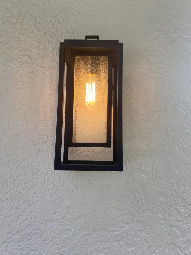 Slide of Prospect Heights 24 Hour Electrician