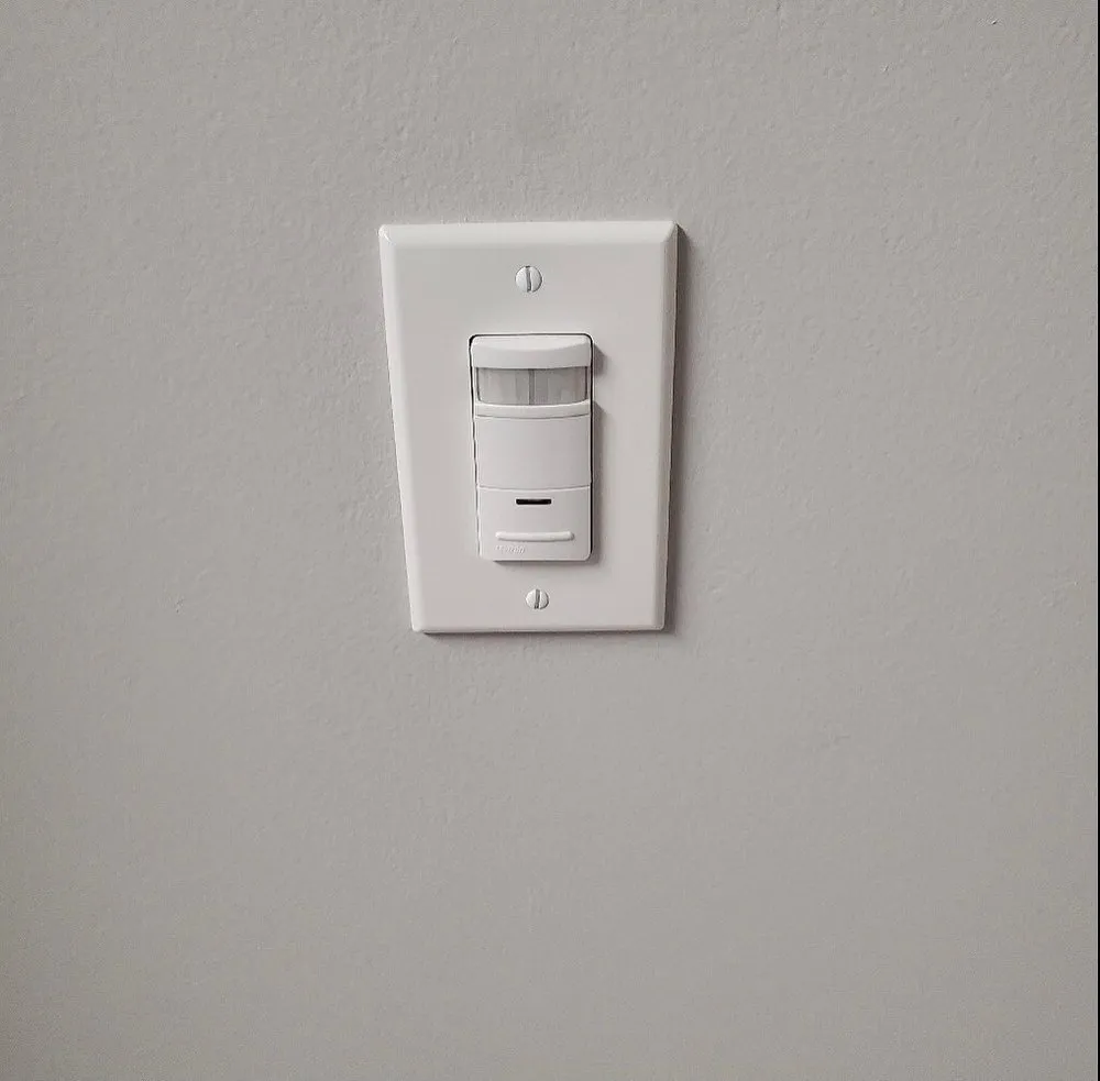 Slide of Prospect Heights 24 Hour Electrician