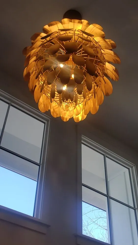 Professional panel upgrade service in , - Prosper Electrical Contractors