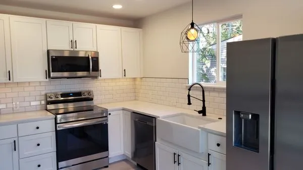 Prosper Electrical Contractors