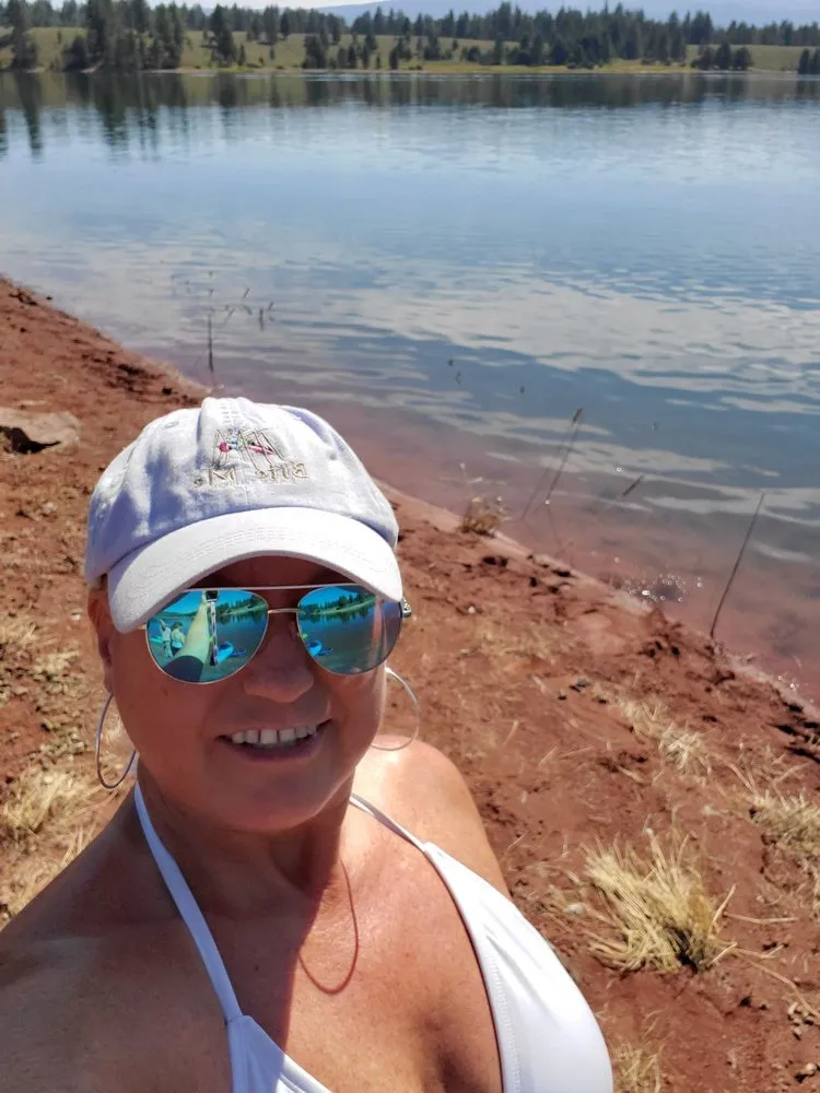 Slide of Prosser Services