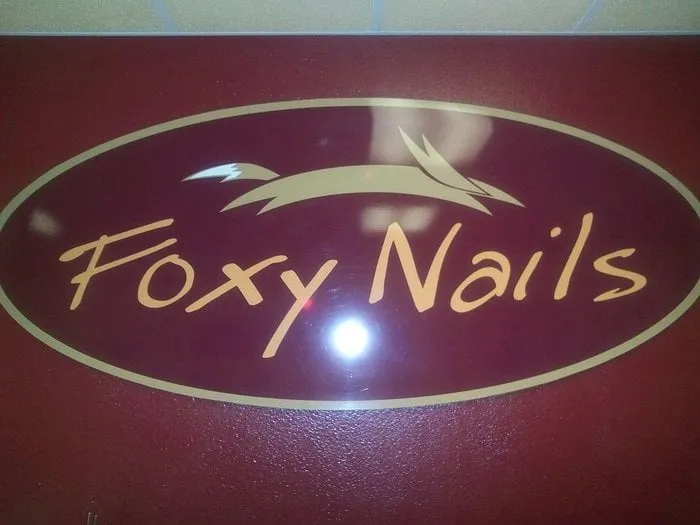 Slide of Prosser Services