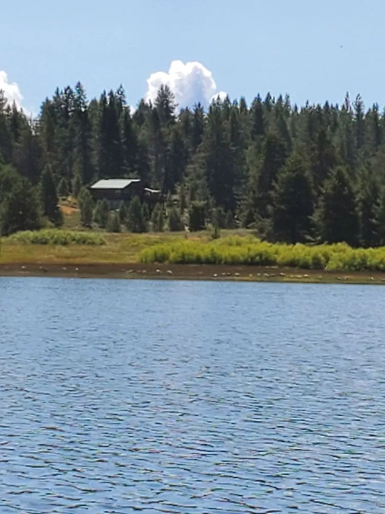 Slide of Prosser Services